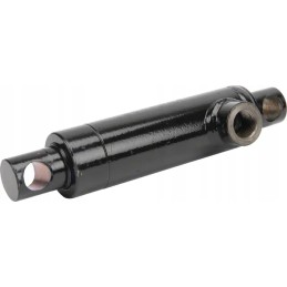 Hydraul ez25 80 d16 actuator