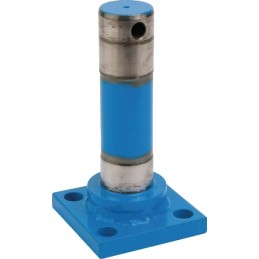 Main pin d45x1744xd16 70x7