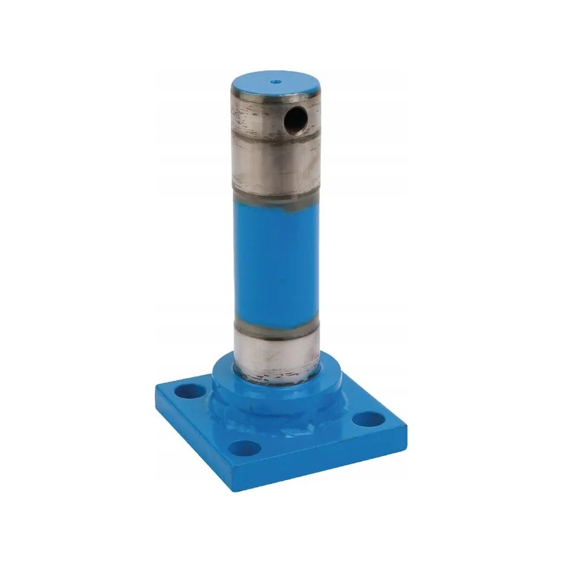 Main pin d45x1744xd16 70x7