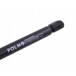 Rear window actuator 374mm 65418006 Renault Polmo