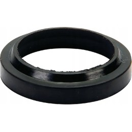 Protective cover 26x20x5