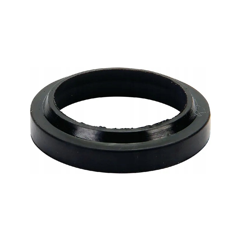 Protective cover 26x20x5