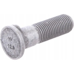 Screw 41650361224 oeverum