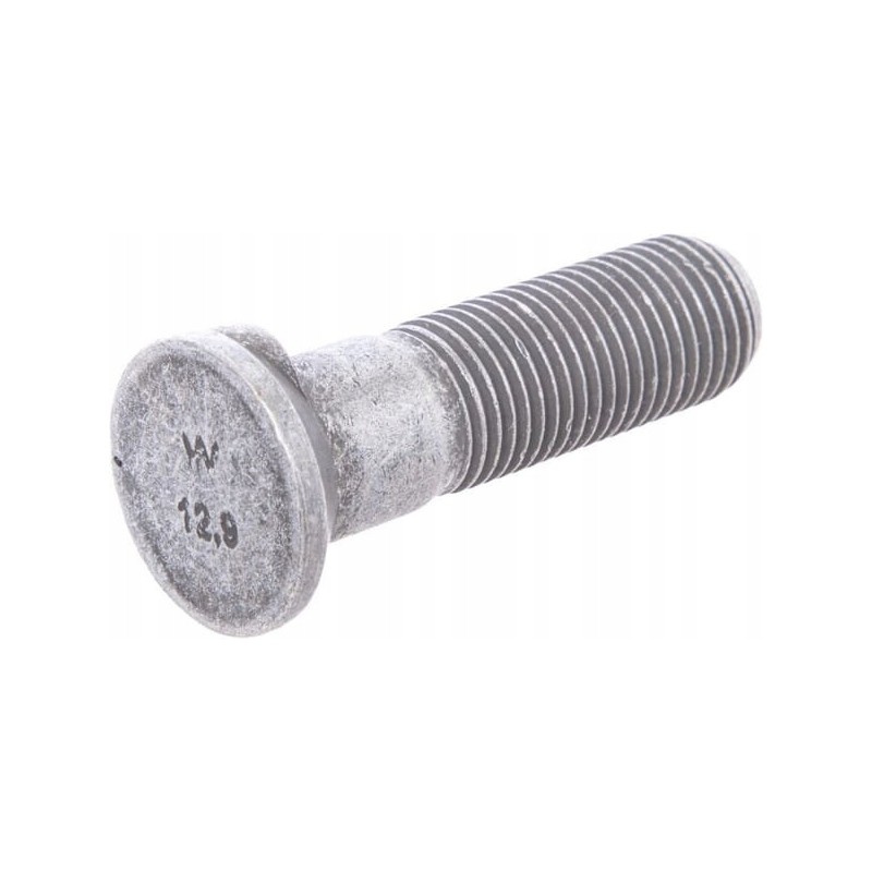 Screw 41650361224 oeverum