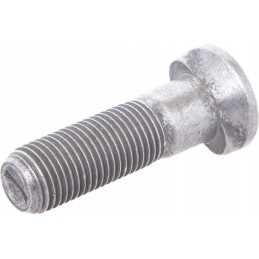 Screw 41650361224 oeverum