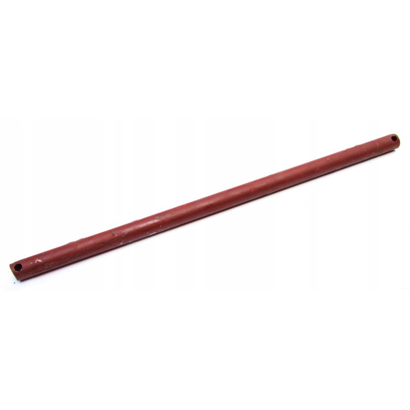 Fixing shaft for the three-legged Orkan segment