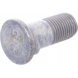 Screw 41650361221 oeverum