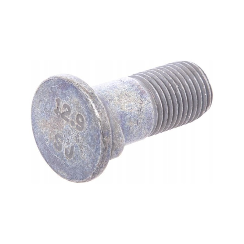 Screw 41650361221 oeverum