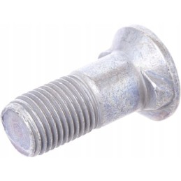 Screw 41650361221 oeverum