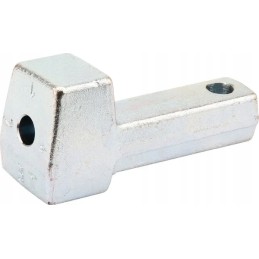 Eccentric pin amazon