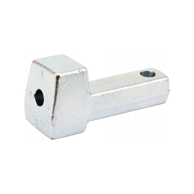 Eccentric pin amazon