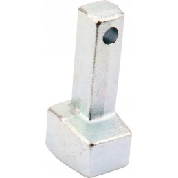 Eccentric pin amazon