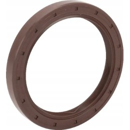 Oil seal 70x90x10