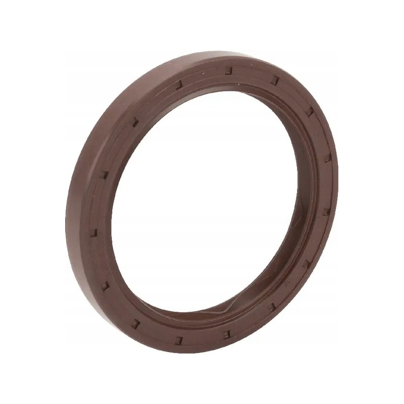 Oil seal 70x90x10