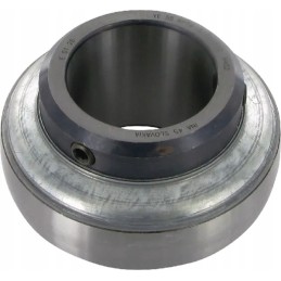 Tension bearing d55 rabe