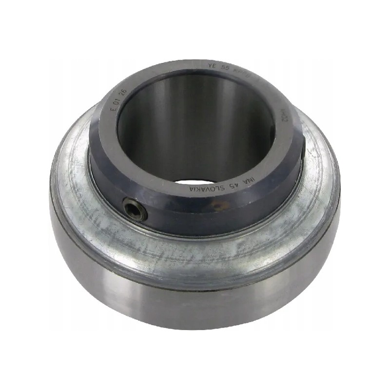Tension bearing d55 rabe