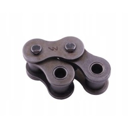 Chain 20b 1 3ps repair press Krone Warynski