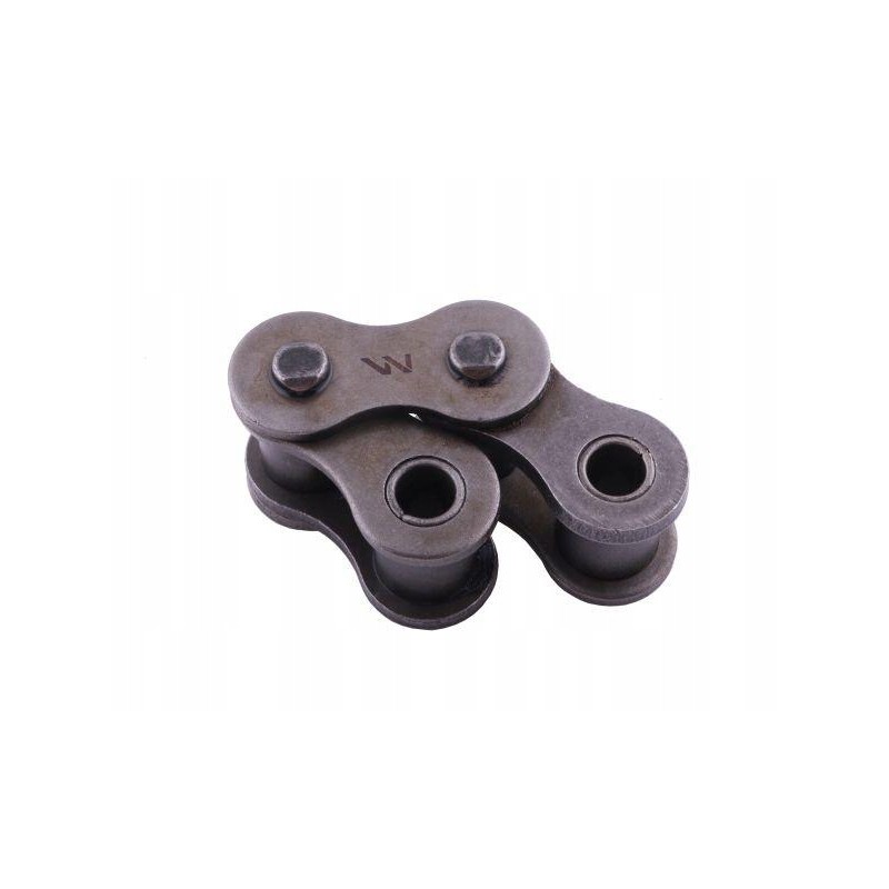 Chain 20b 1 3ps repair press Krone Warynski