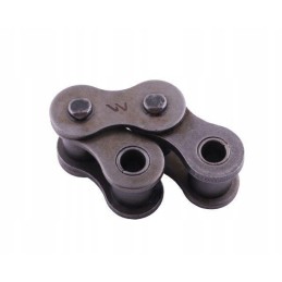 Chain 20b 1 3ps repair press Krone Warynski