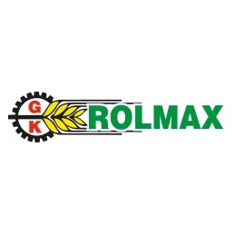 Large paper seal Kverneland Rau RG00014019