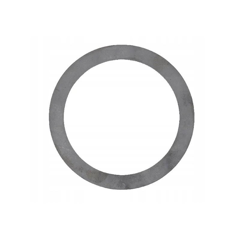 Breast sediment 63x80x0 3 fella