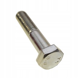 Screw km000472 cooper