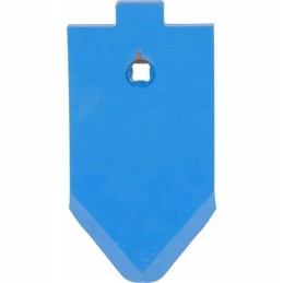 3374388gp coulter beak lemken smaragd