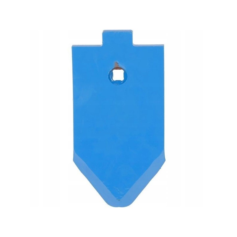 3374388gp coulter beak lemken smaragd