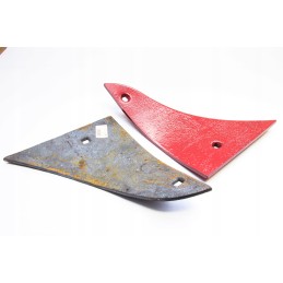 Tranfer pier 10 23 plug 1023020030