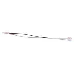 1 pcs - Molex 146184-0200 PCB WiFi Antenna with Micro-Coaxial RF Connector, Ultra Wideband (UWB)