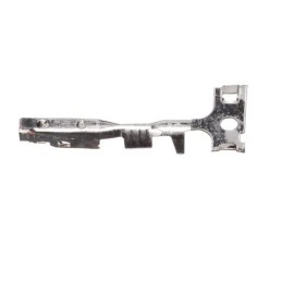 10 pcs - Amphenol Industrial HVSL Series Female Crimp Contact