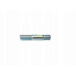 M14 60 stud screw for C 385 gearbox