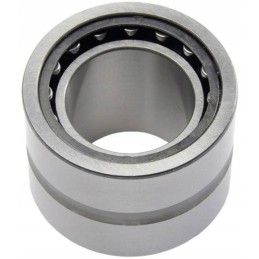 Kverneland bearing 120x165x45 kk010566