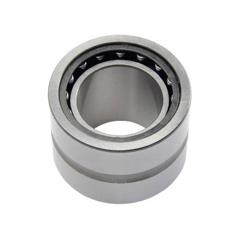 Kverneland bearing 120x165x45 kk010566