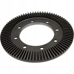 Disc wheel 647153004 0f