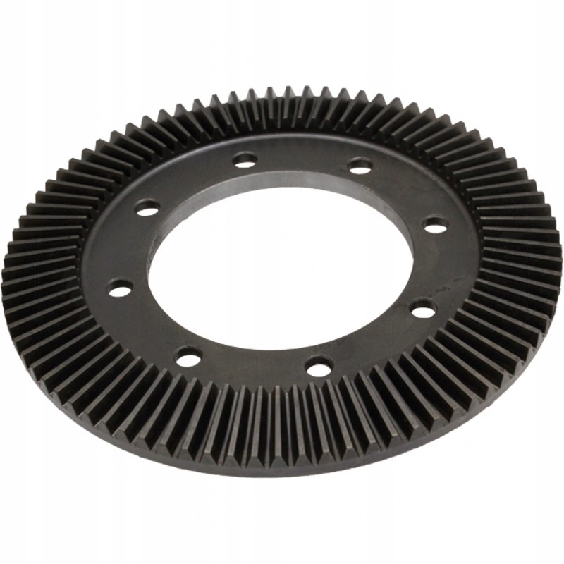 Disc wheel 647153004 0f