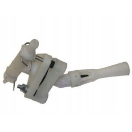 Sprayer agitator 4039020570