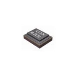1 pcs : B39871B4316P810 - Signal Conditioning 1.4 mm x 1.1 mm 869 MHz 50 Ohms CSSP ISM filter