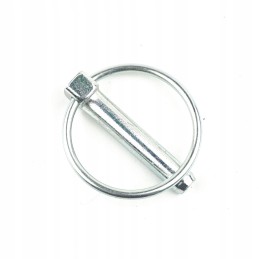 Kverneland kk010700 security, original