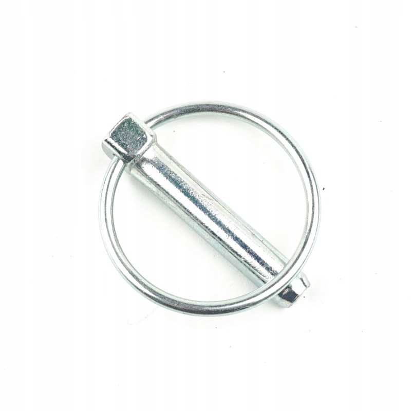 Kverneland kk010700 security, original