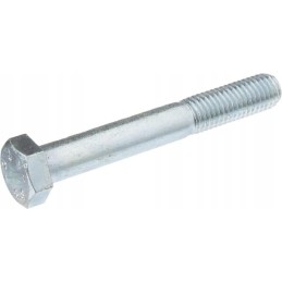 Screw m14x2x100 u5737 8 8