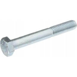 Screw m14x2x100 u5737 8 8