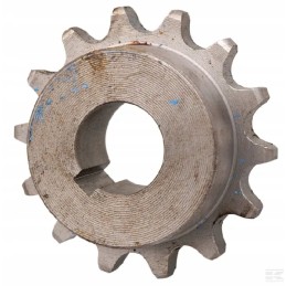 Chain wheel with 14 speed for gear 5644510540