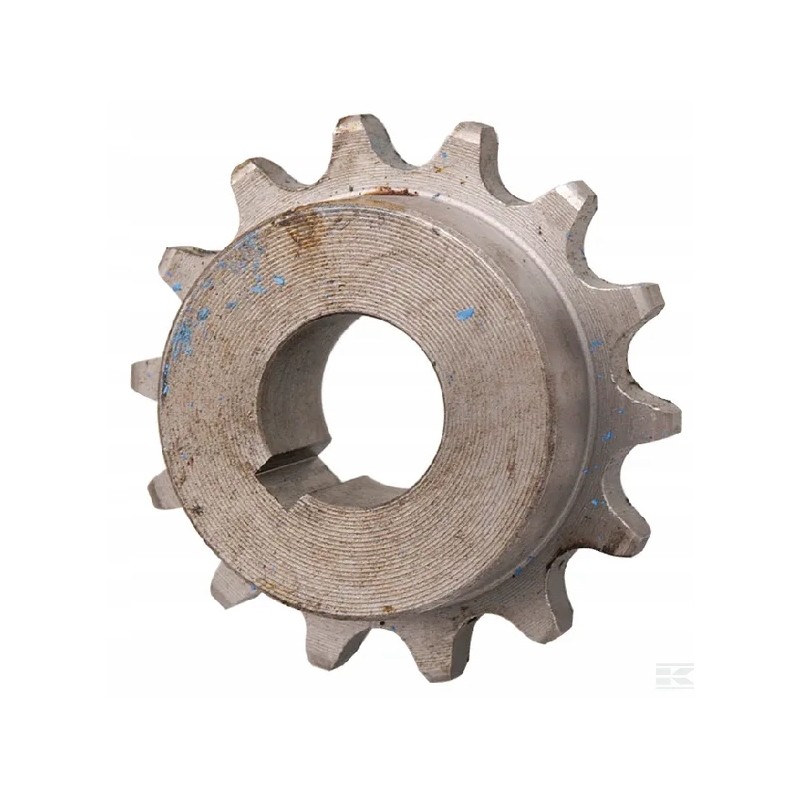 Chain wheel with 14 speed for gear 5644510540