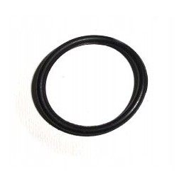 Polish mf block foot bolt ring