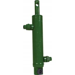 Hydraulic actuator d 30 16 70