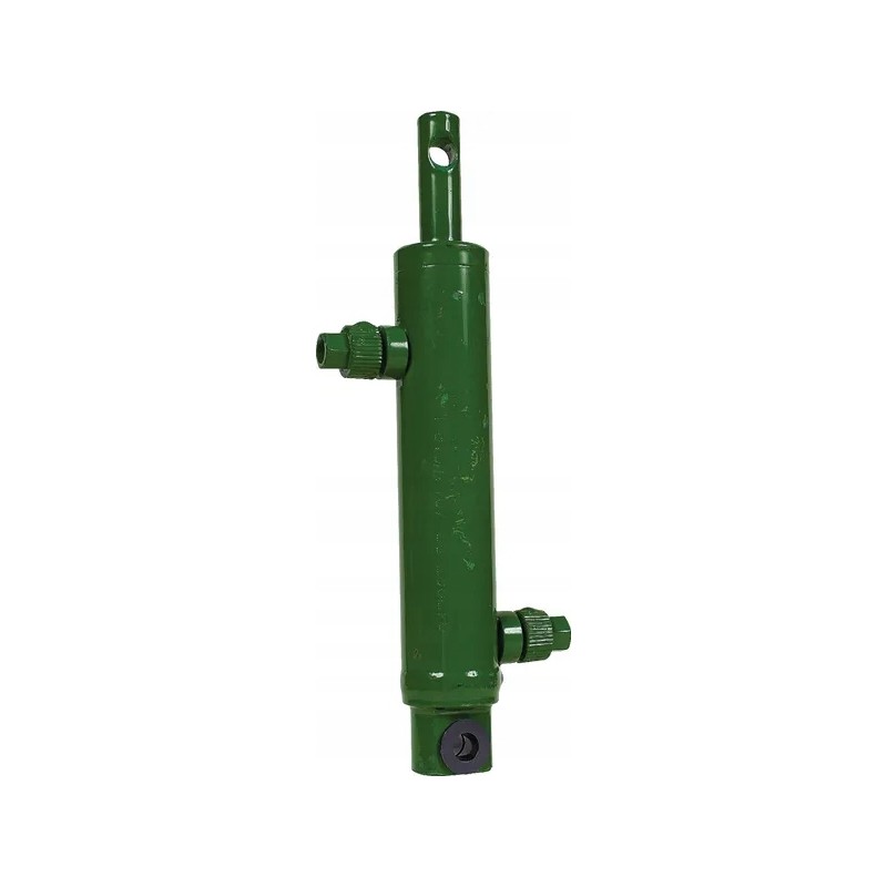 Hydraulic actuator d 30 16 70