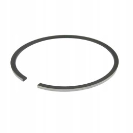 Piston ring chrome zetor 105x2 93