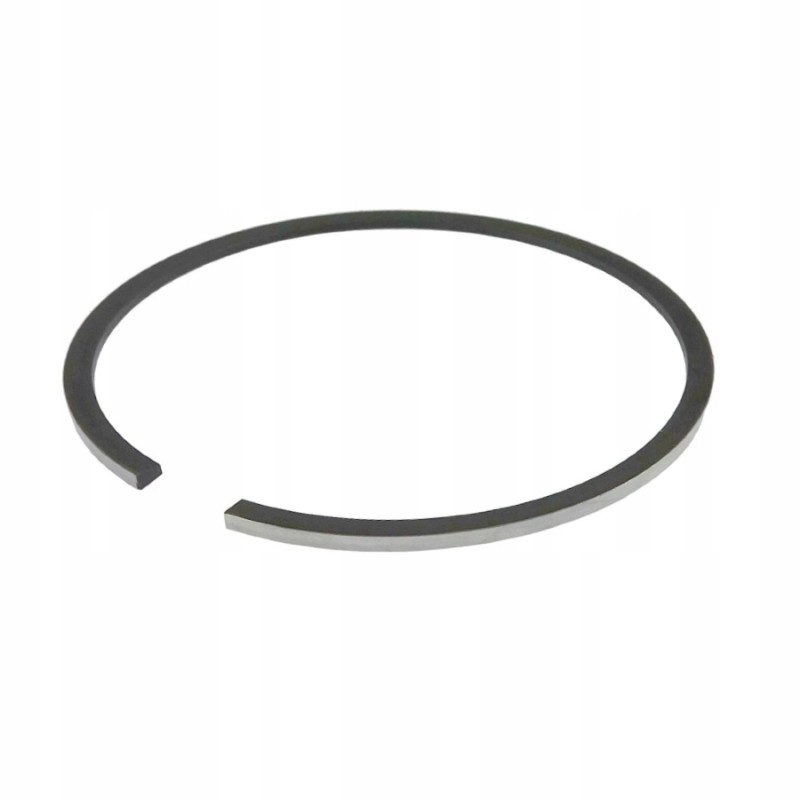 Piston ring chrome zetor 105x2 93