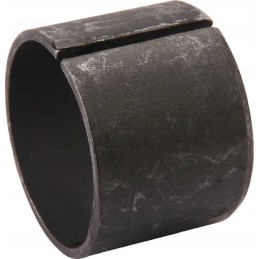 Spring sleeve oe 35h39 mm